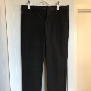 Banana Republic Ryan Pants 2